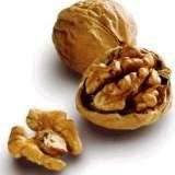 Грецкие орехи лучшая профилактика атеросклероза